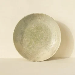 Online Novastyl 6 Assiettes CreusesNatura 21Cm EnPorcelaine