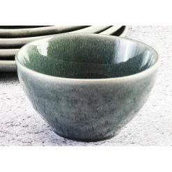 Online Bjorn 6 Bols Moon bleu nuit - D.14.5 cm