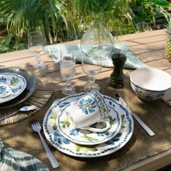 New Novastyl 3 Flûtes Matignon18Cl En Cristallin