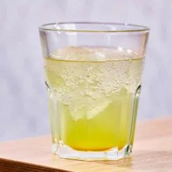 Discount Cosy Moments 3 Gobelets Icon transparents - 27cl