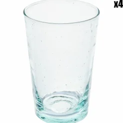 New Cosy & Trendy 4 Verres Classic transparents - 30 cl