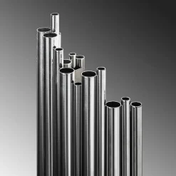 Hot Opviq Applique murale Reis chrome - 18x40x8 cm