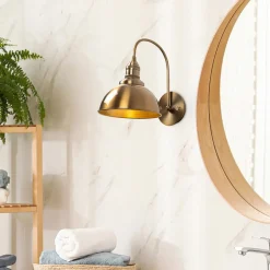 Homitis Applique Varzan ancien - D.21x27x36 cm