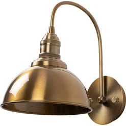 Homitis Applique Varzan ancien - D.21x27x36 cm