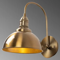 Homitis Applique Varzan ancien - D.21x27x36 cm