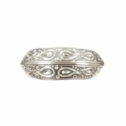 Best Aurelie Bidermann Bague Apache cachemire