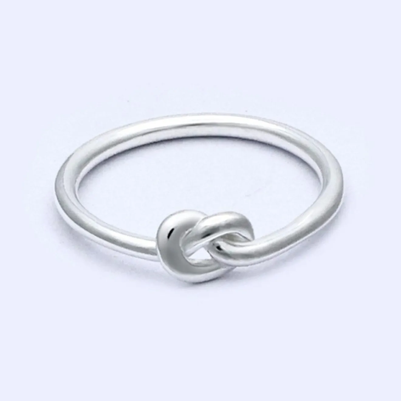 By Rafaella Bague Constantini en Argent