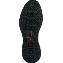 Hot Geox Baskets kaki