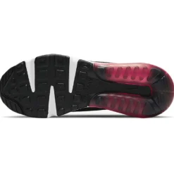 Online Nike Baskets Air Max 2090 Gs noir/rose/violet