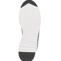 Hot Nike Baskets Air Max Thea noir/blanc