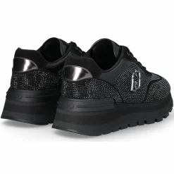 Outlet Liu-Jo Baskets Amazing noires