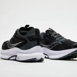 Best Saucony Baskets Axon 2 noires
