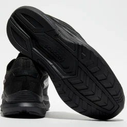 Hot Saucony Baskets Axon 2 noires