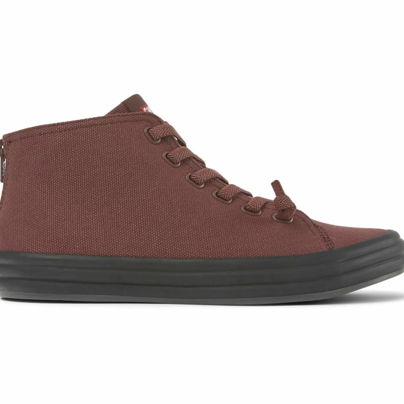 Online Camper Baskets Borne bordeaux