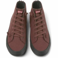 Online Camper Baskets Borne bordeaux