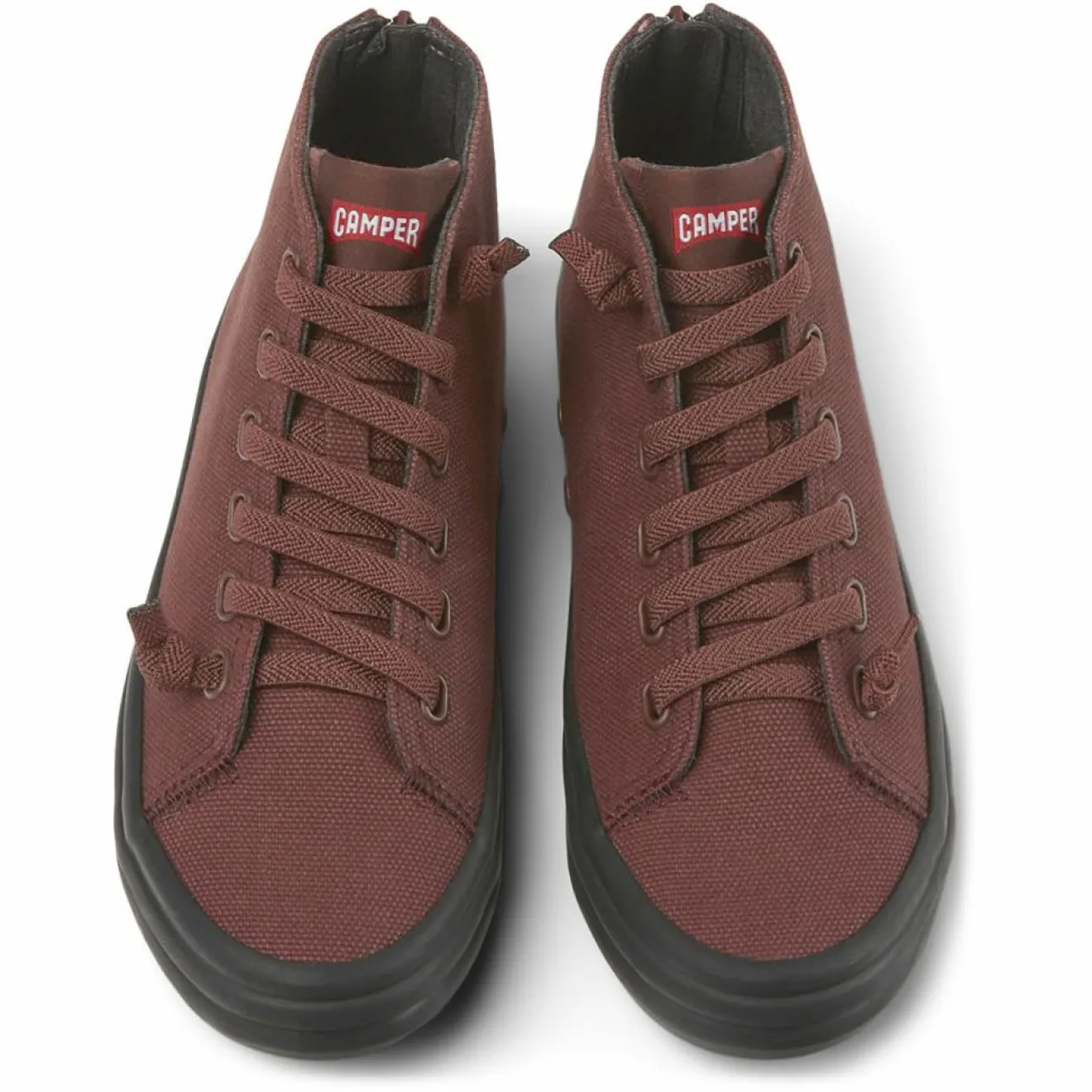 Online Camper Baskets Borne bordeaux