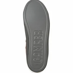 Online Camper Baskets Borne bordeaux