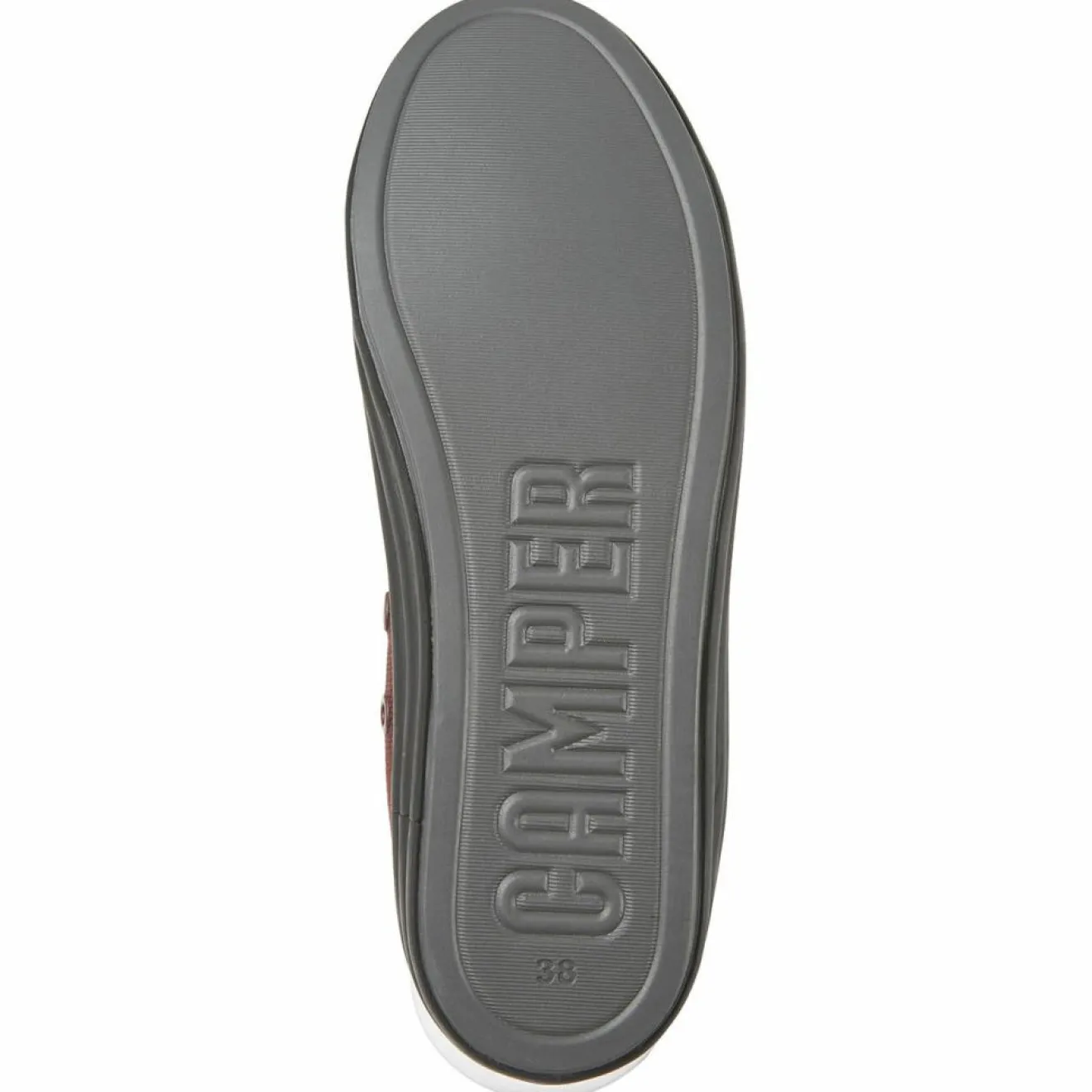 Online Camper Baskets Borne bordeaux