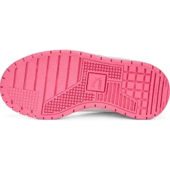 Enfant Puma Baskets Cali Dream Crush AC blanc/rose