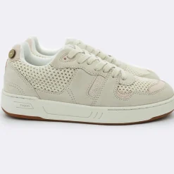 Hot Faguo Baskets Ceiba beiges