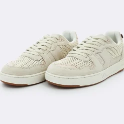 Hot Faguo Baskets Ceiba beiges