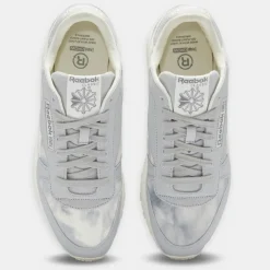 Best Reebok Baskets Classic Grow grises