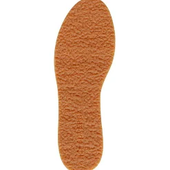 Sale Superga Baskets compensées Dentelles blanches