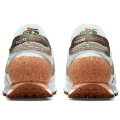 Best Nike Baskets Daybreak Type blanc/marron