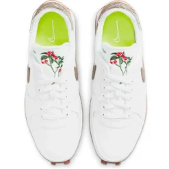 Best Nike Baskets Daybreak Type blanc/marron