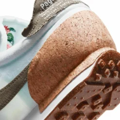 Best Nike Baskets Daybreak Type blanc/marron