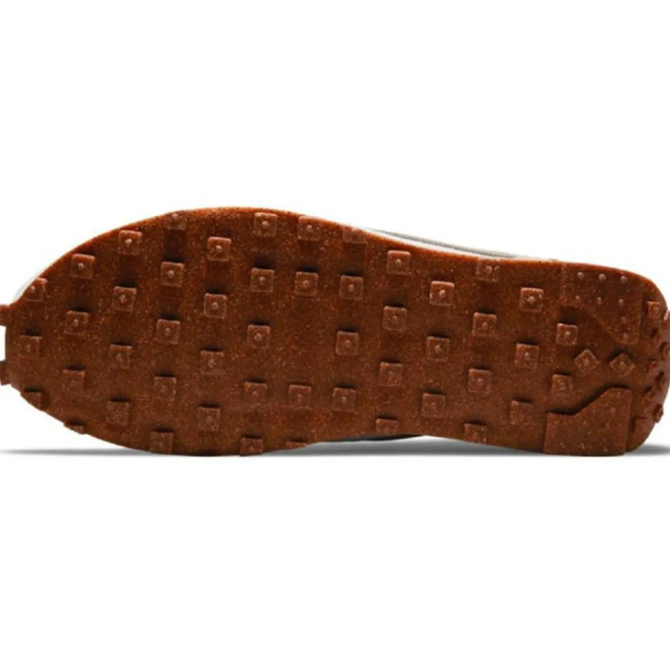 Best Nike Baskets Daybreak Type blanc/marron