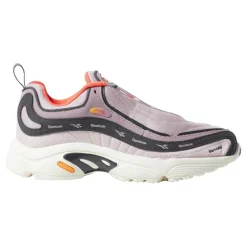 Sale Reebok Baskets Daytona Dmx Mu lilas