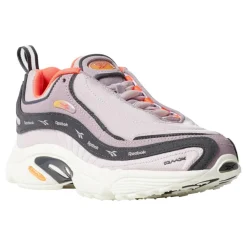 Sale Reebok Baskets Daytona Dmx Mu lilas