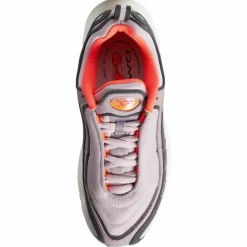 Sale Reebok Baskets Daytona Dmx Mu lilas