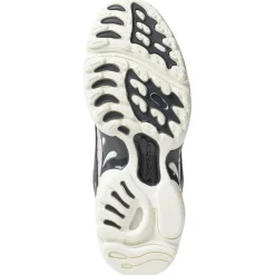 Sale Reebok Baskets Daytona Dmx Mu lilas