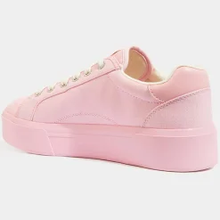 Discount Good News Baskets en Coton Bio Opal roses