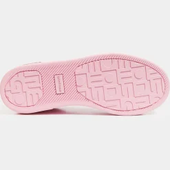 Discount Good News Baskets en Coton Bio Opal roses