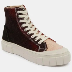 Best Good News Baskets en Raphia Juice multicolores