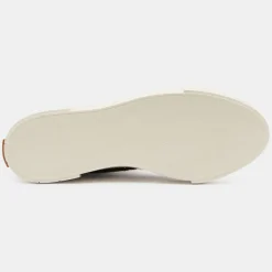 Best Good News Baskets en Raphia Juice multicolores