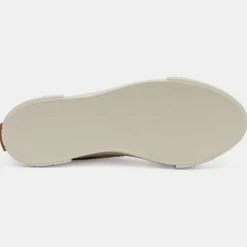 Best Good News Baskets en Raphia Juice multicolores