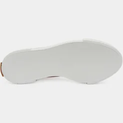 Femme Good News Baskets en Raphia Juice roses