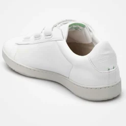 Best Le Coq Sportif Baskets Gaia blanches