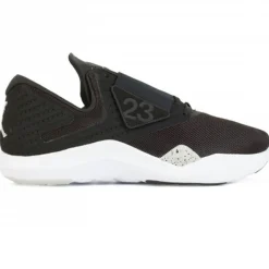 Best Nike Baskets Jordan Stealth noires