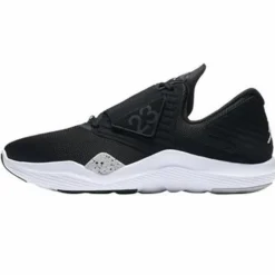 Best Nike Baskets Jordan Stealth noires