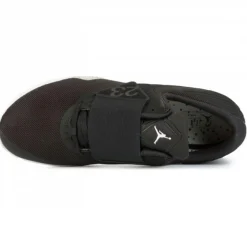 Best Nike Baskets Jordan Stealth noires