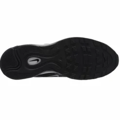 Best Nike Baskets Jordan Stealth noires