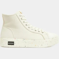 Femme Good News Baskets Juice écrues