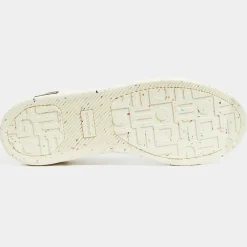 Femme Good News Baskets Juice écrues