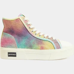 Good News Baskets Juice multicolores