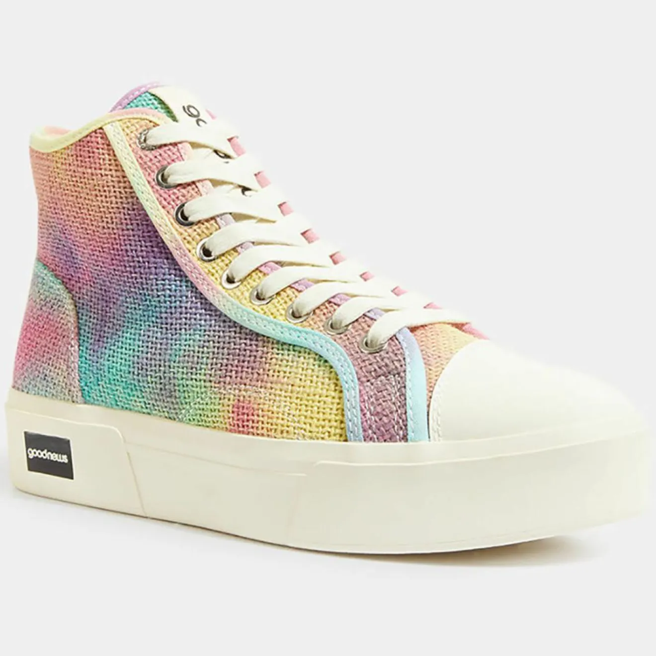 Good News Baskets Juice multicolores